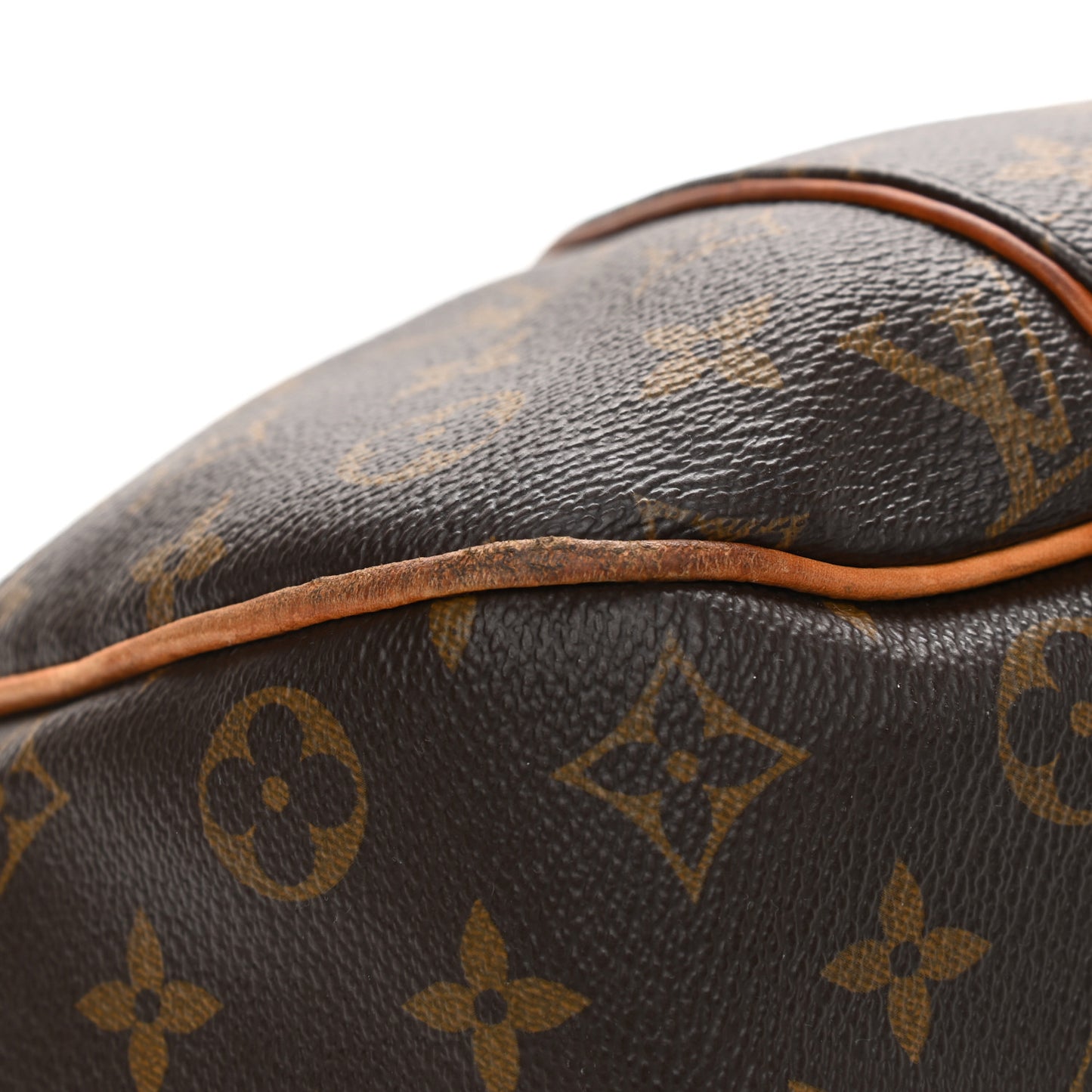Monogram Galliera PM
