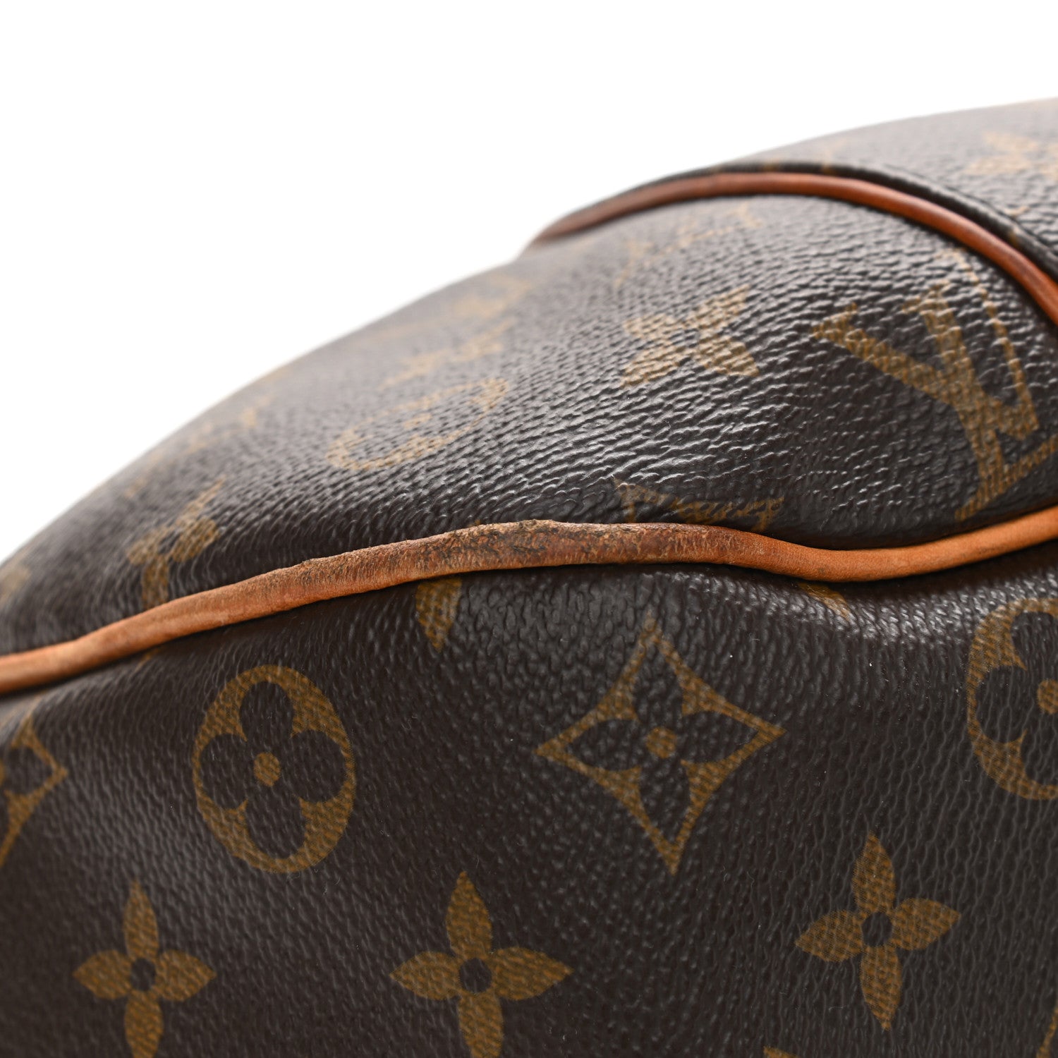 Louis Vuitton Monogram Galliera PM 10 of 19