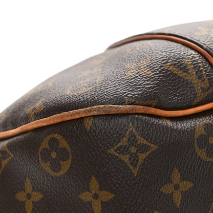 Louis Vuitton Monogram Galliera PM 10 of 19