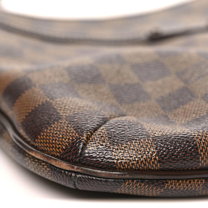 Louis Vuitton Damier Ebene Bloomsbury PM 8 of 9