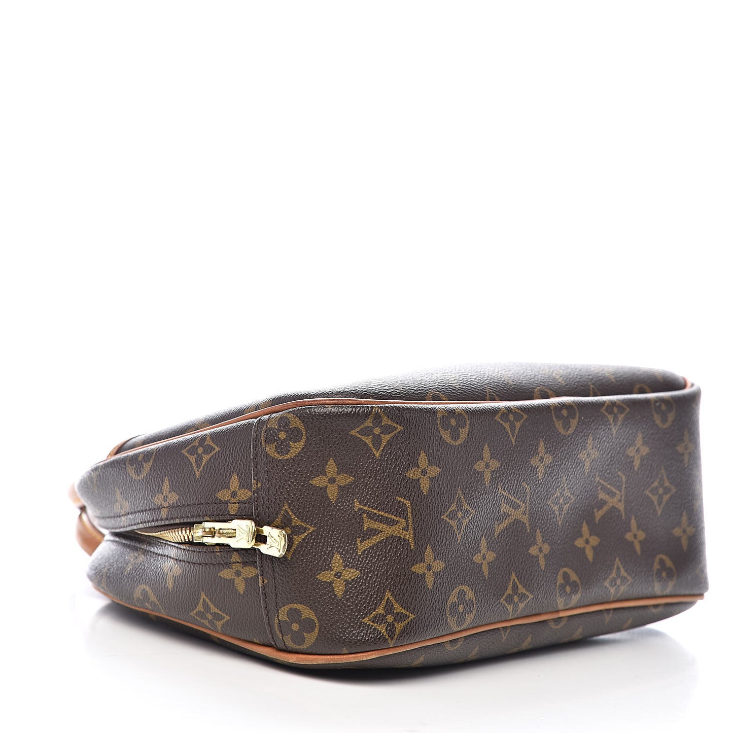 Monogram Trouville