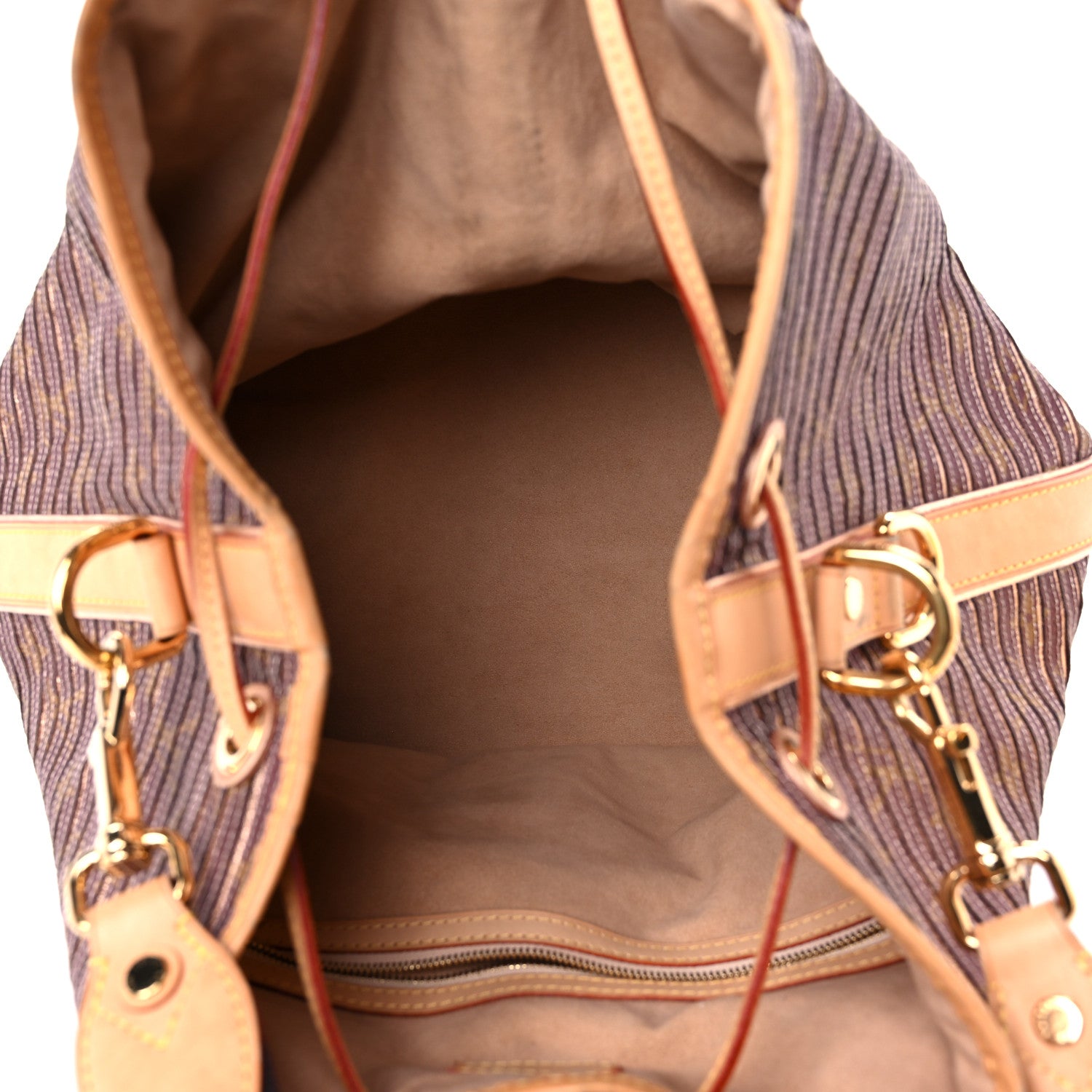Louis Vuitton Monogram Eden Neo Peach Peach 5 of 24