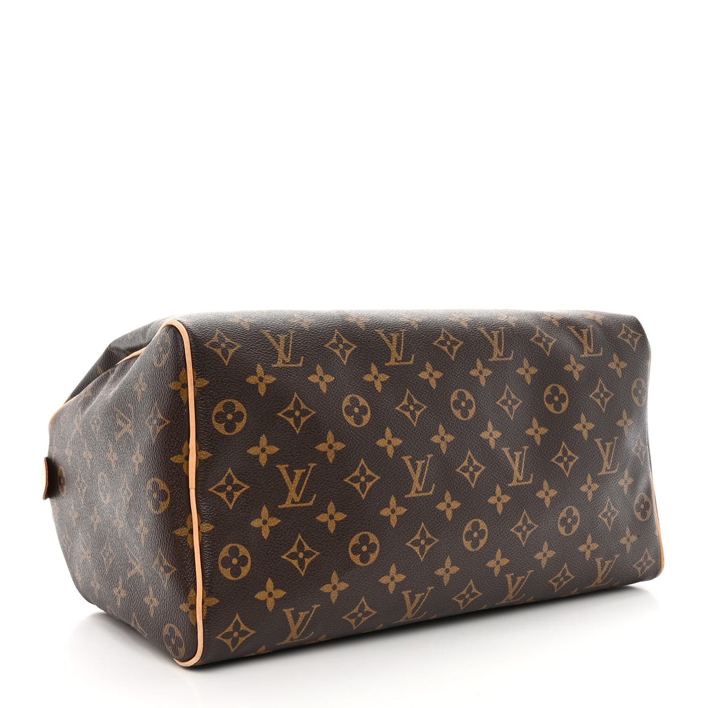 Monogram Speedy 35
