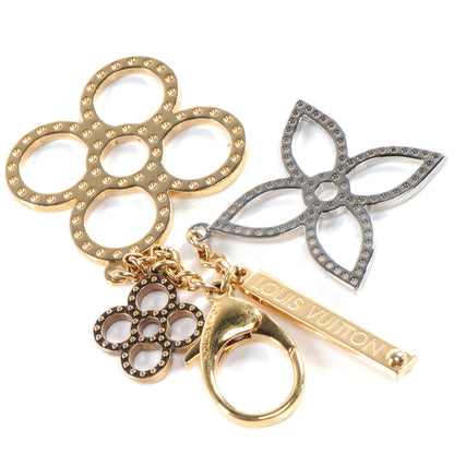Louis Vuitton Tapage Bag Charm 1 of 2