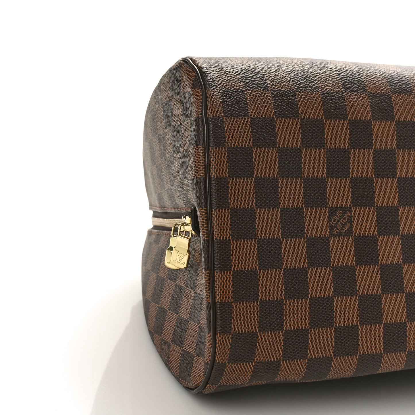 Damier Ebene Ribera MM
