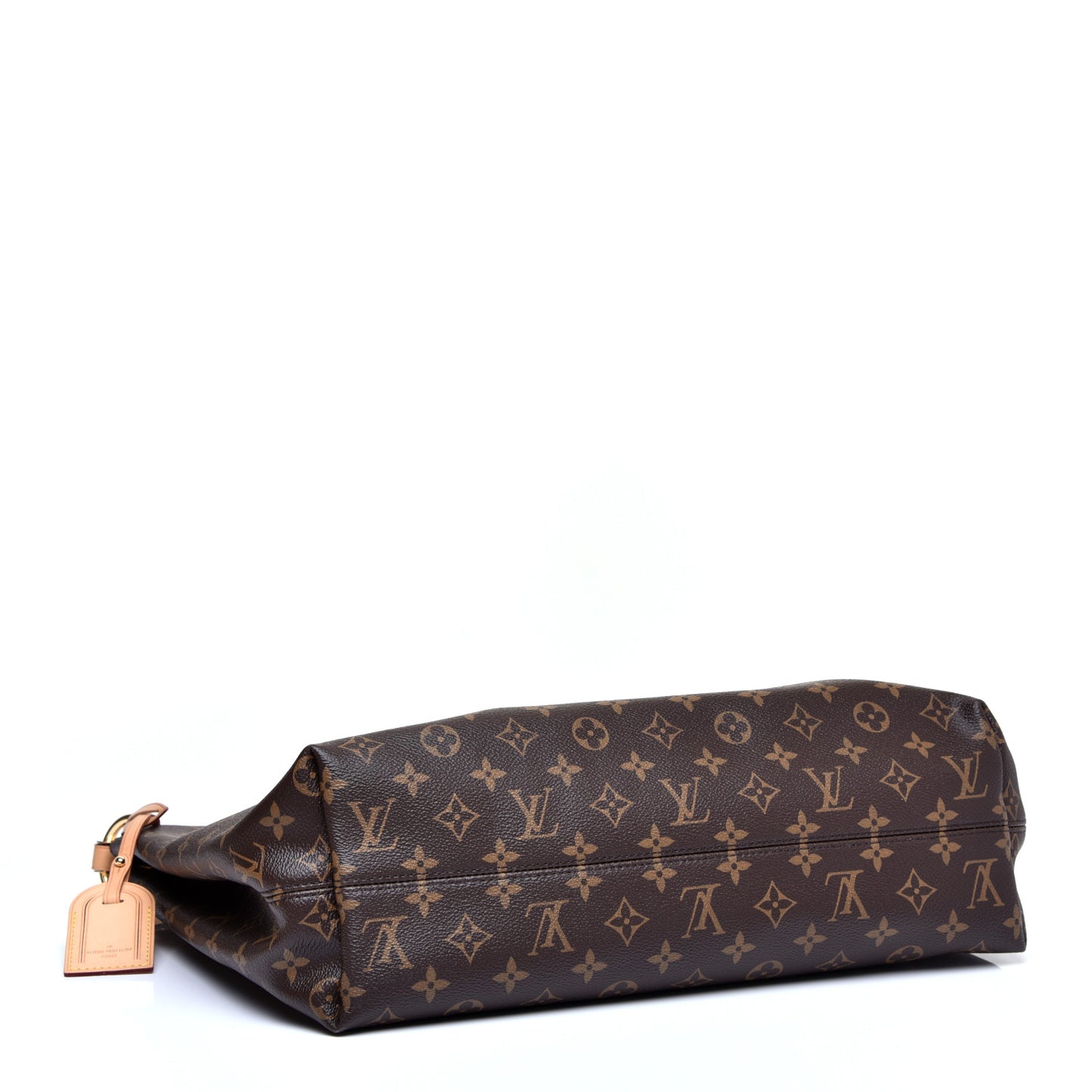 Monogram Graceful MM
