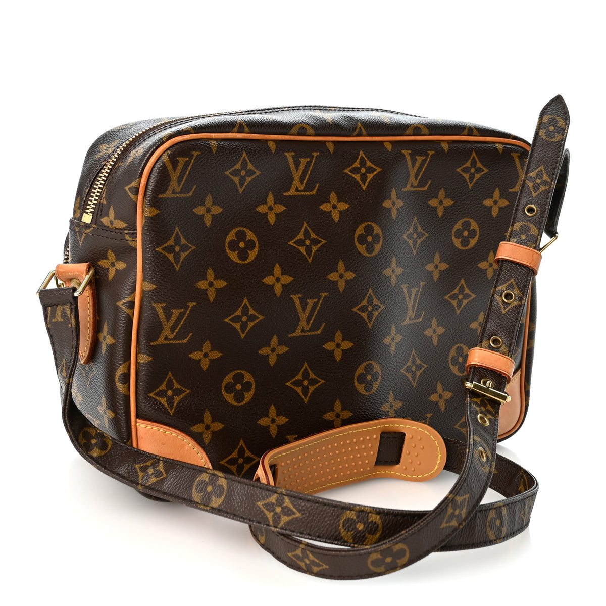 Louis Vuitton Monogram Nil 28 3 of 9