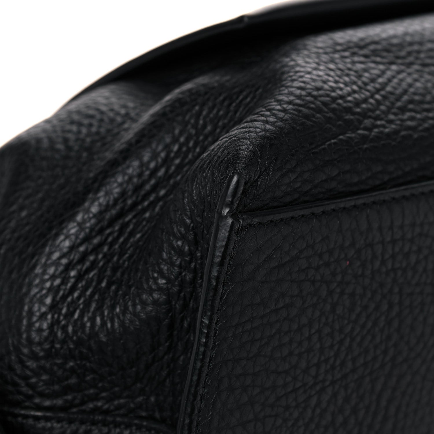 Givenchy Calfskin Small Sway Black 8 of 13