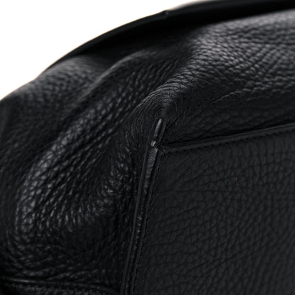 Givenchy Calfskin Small Sway Black 8 of 13