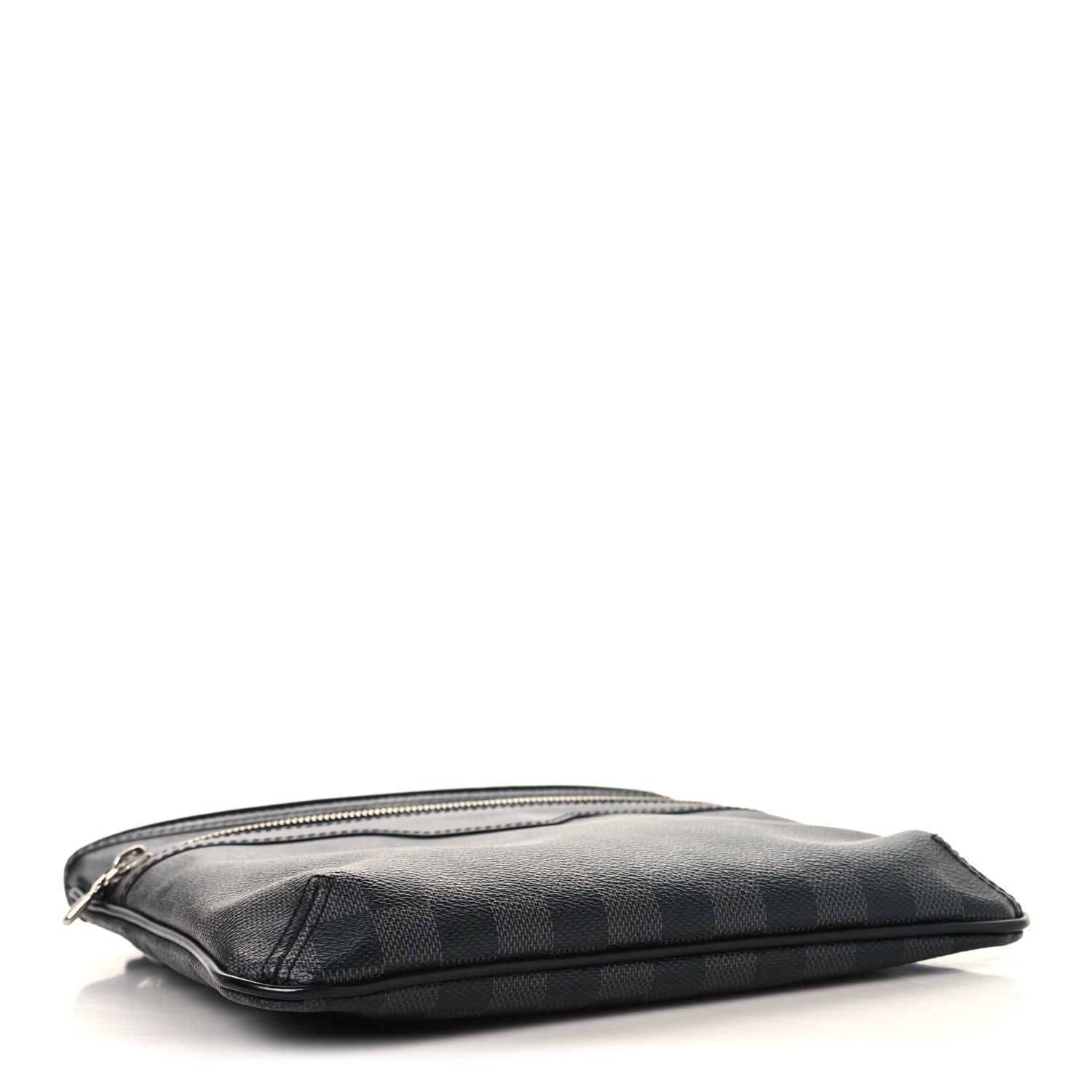 Louis Vuitton Damier Graphite Thomas 4 of 9