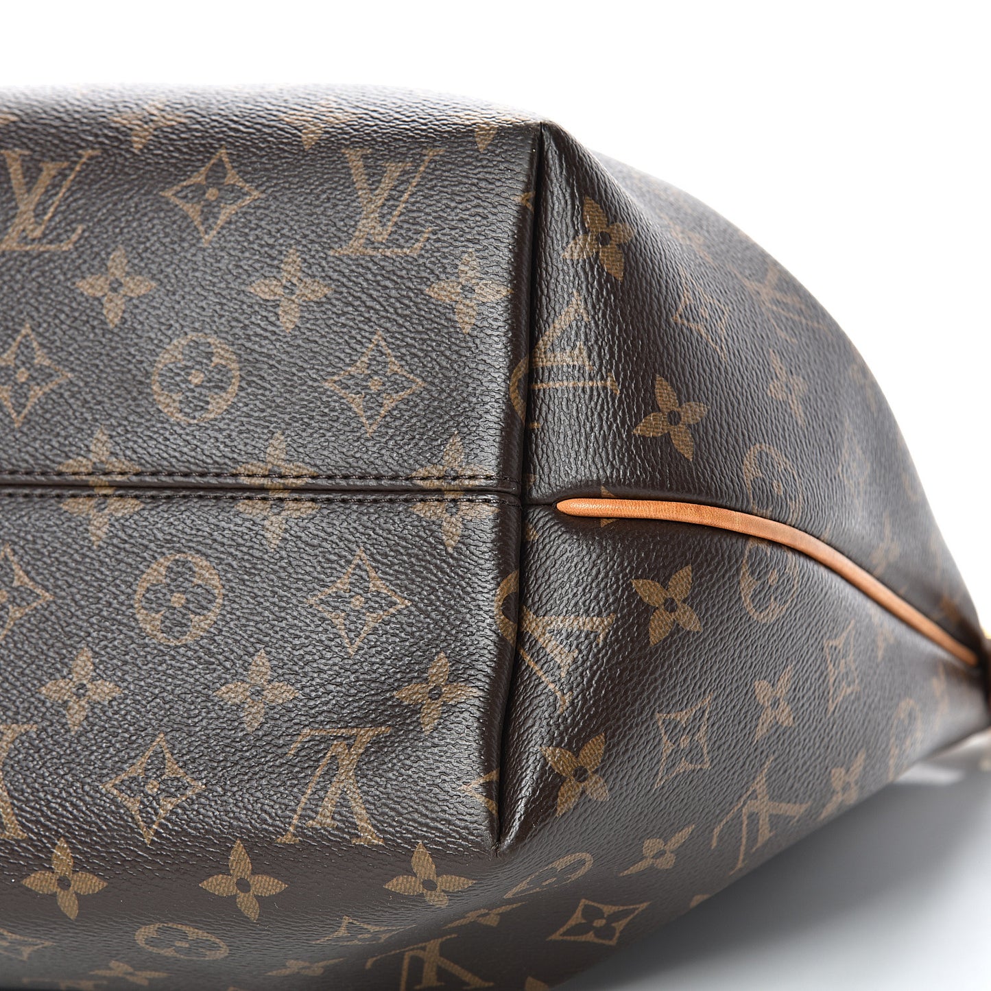 Monogram Turenne GM