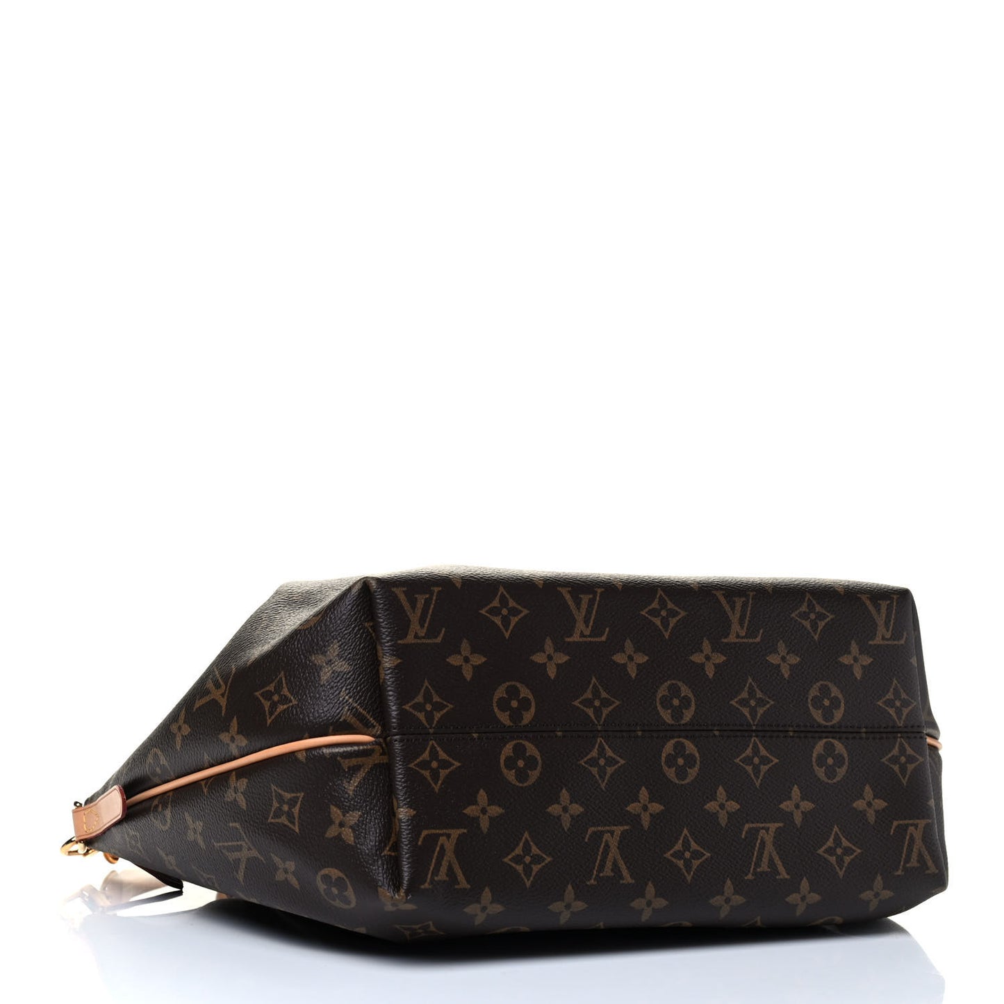 Monogram Turenne MM
