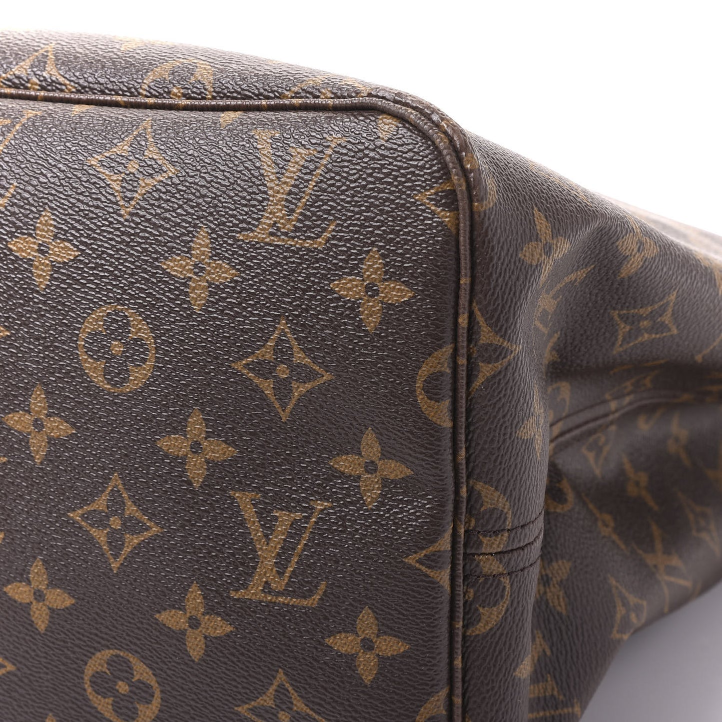 Monogram Neo Neverfull GM