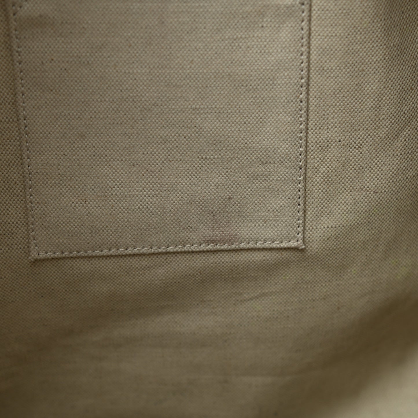 GG Supreme Monogram Textured Dollar Calfskin Web Medium Ophidia Carry-On Duffle Bag Beige Ebony New Acero