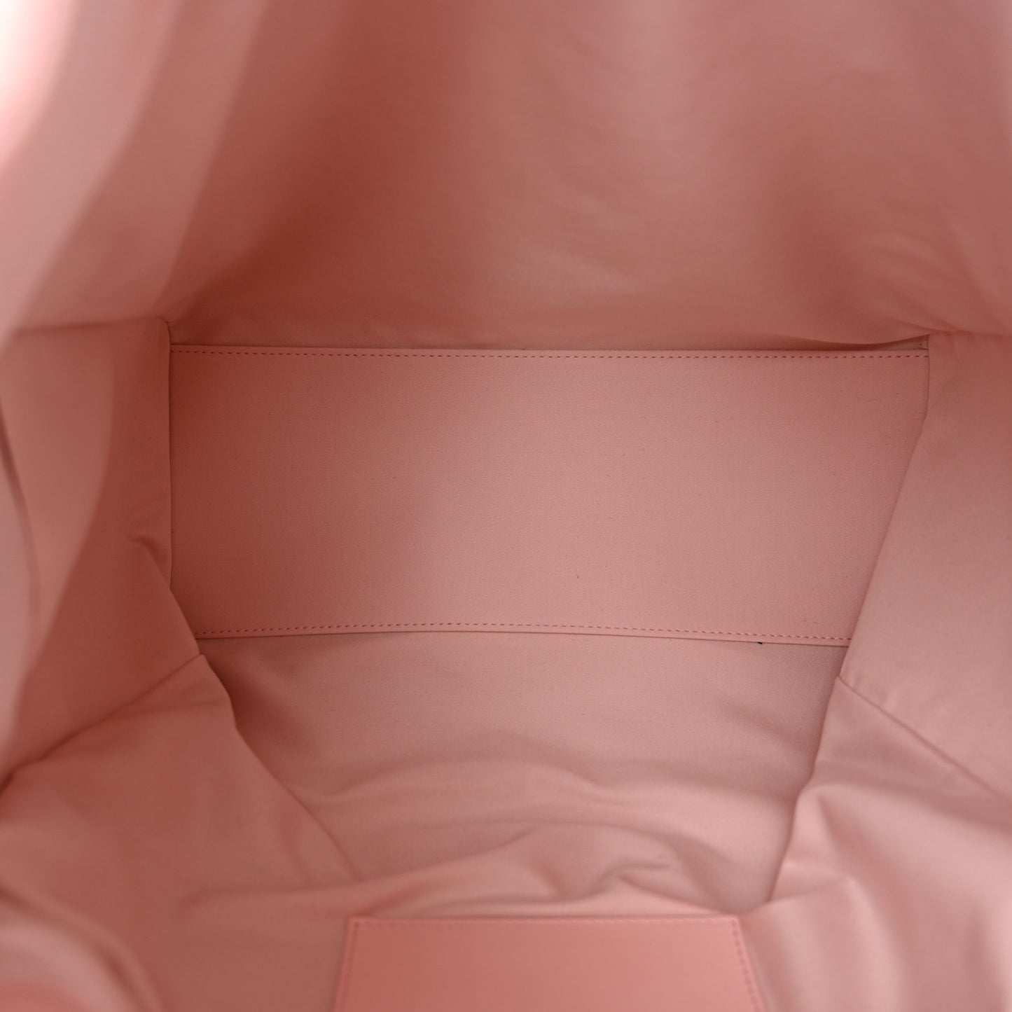 Caviar Quilted Medium Chanel 25 Handbag Light Pink