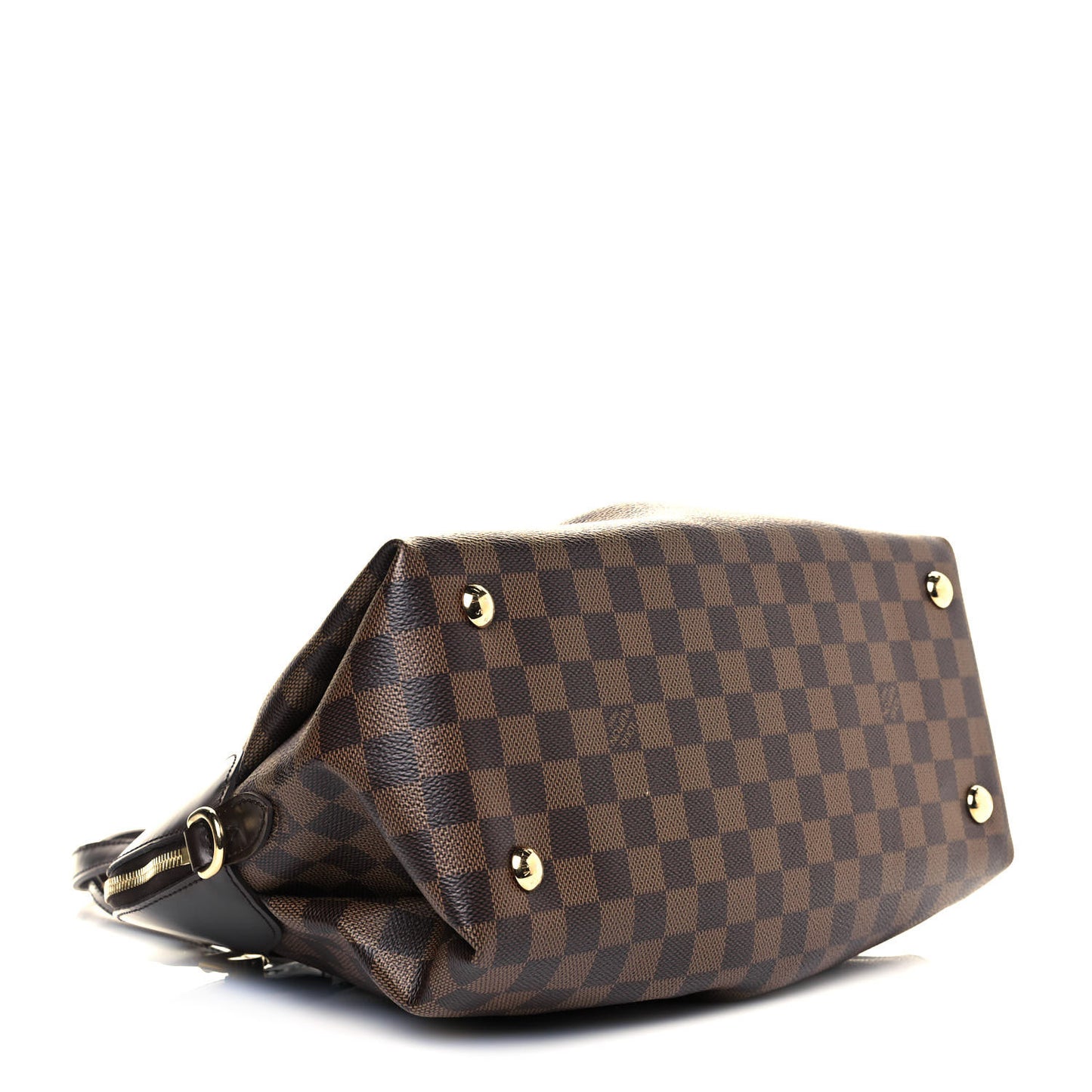 Damier Ebene Salvi