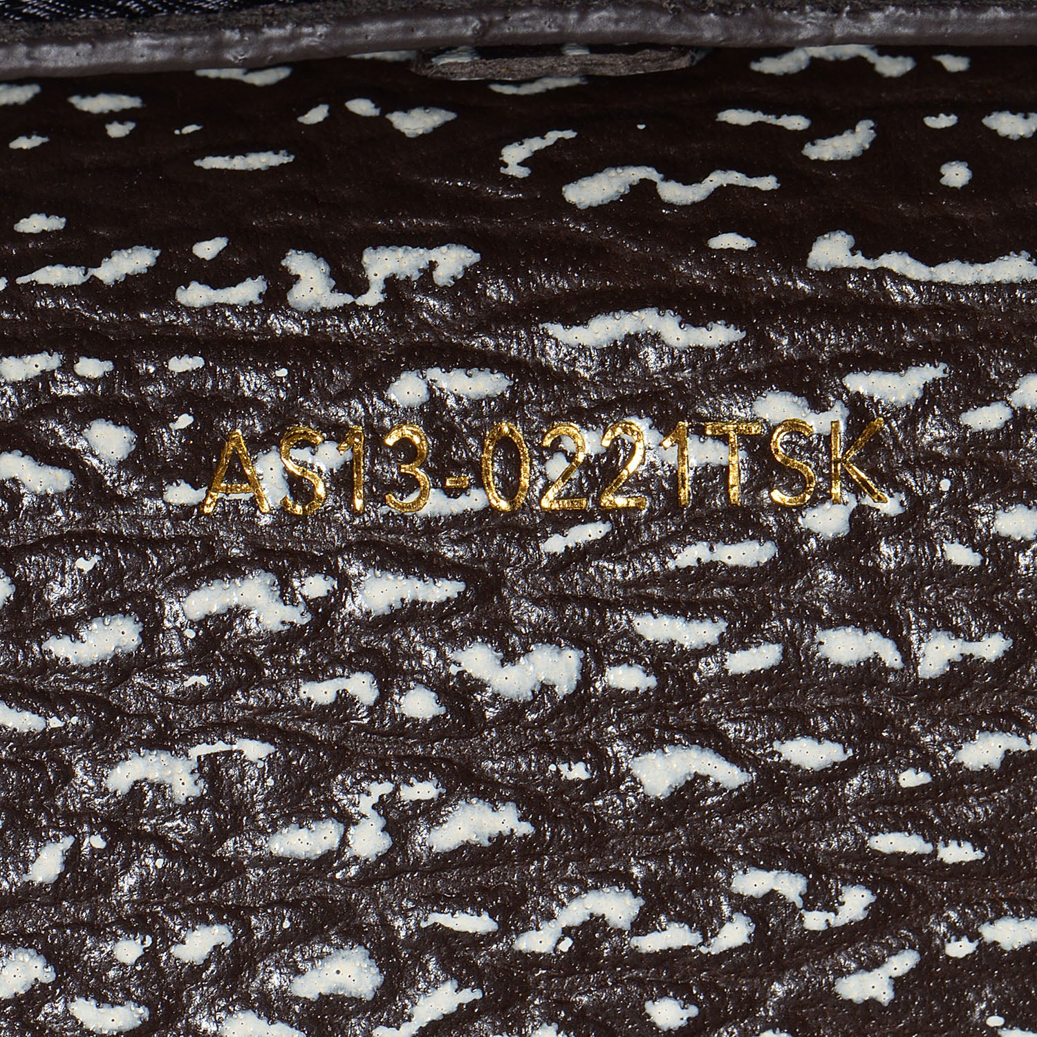 3.1 Phillip Lim 3.1 Large Pashli Satchel Black Cream 3 of 11