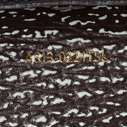 3.1 Phillip Lim 3.1 Large Pashli Satchel Black Cream 3 of 11