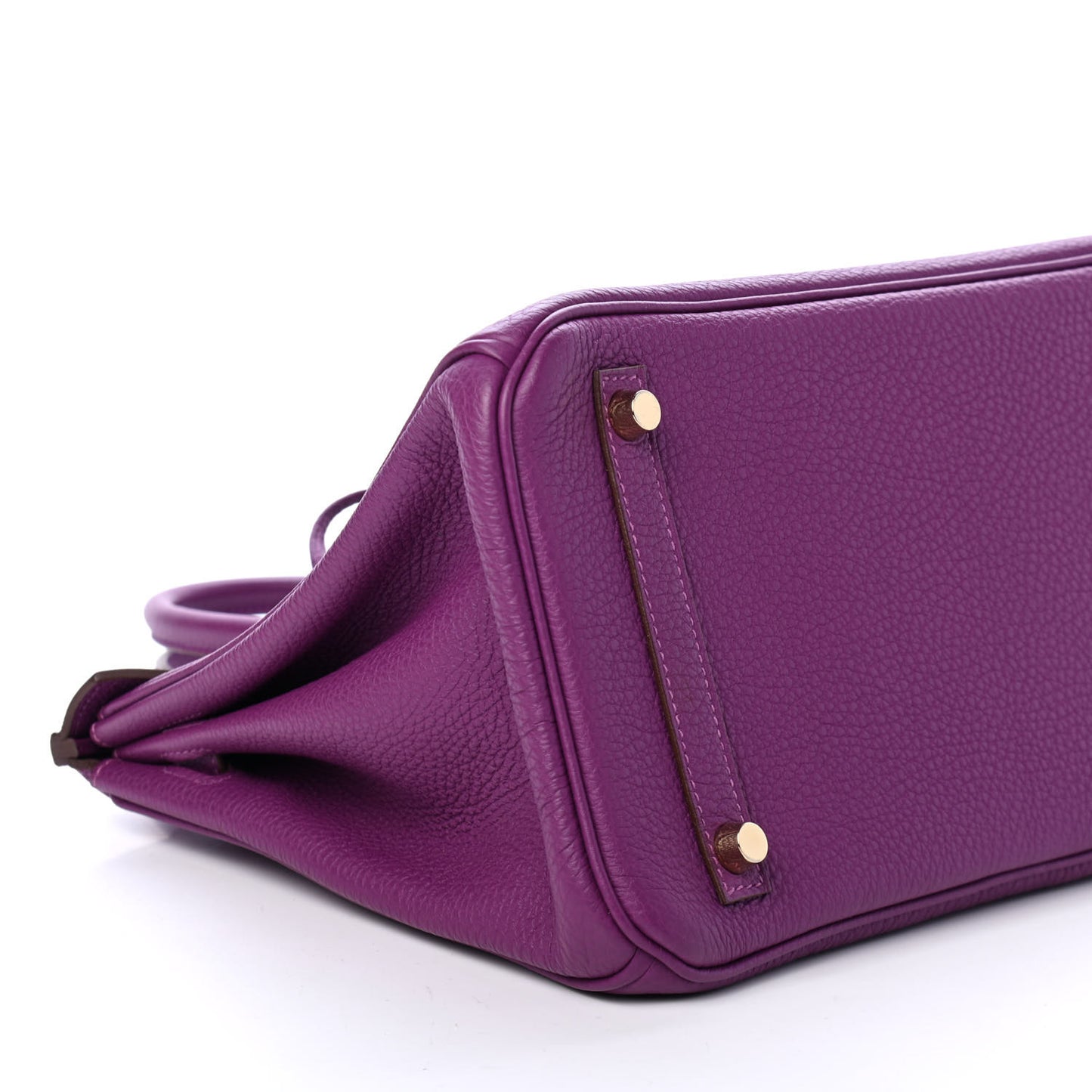 Togo Birkin 30 Anemone