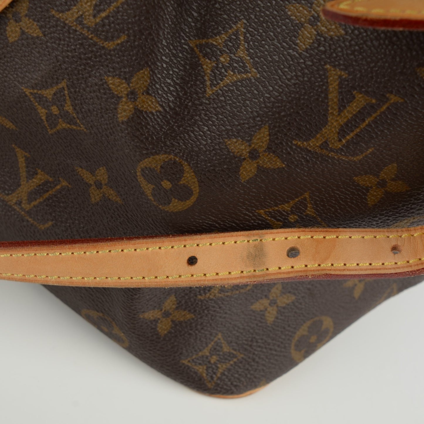 Monogram Palermo GM