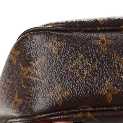 Louis Vuitton Monogram Mabillon 11 of 12