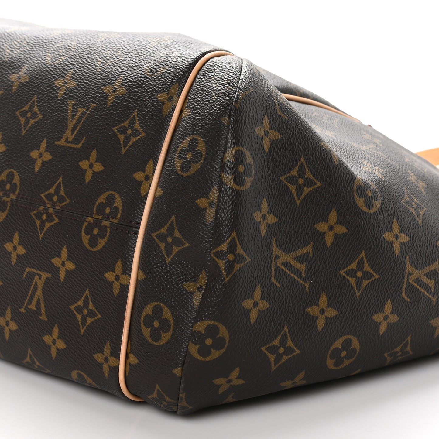Monogram Totally MM