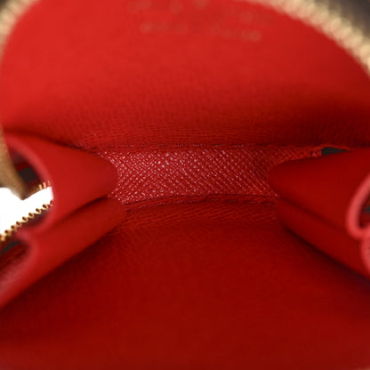 Louis Vuitton Monogram Onthego East West Shoulder Strap 6 of 7