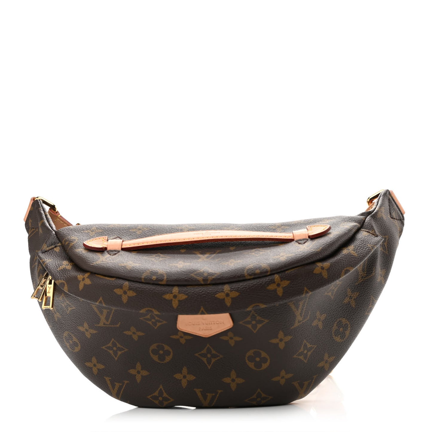 Monogram Bumbag