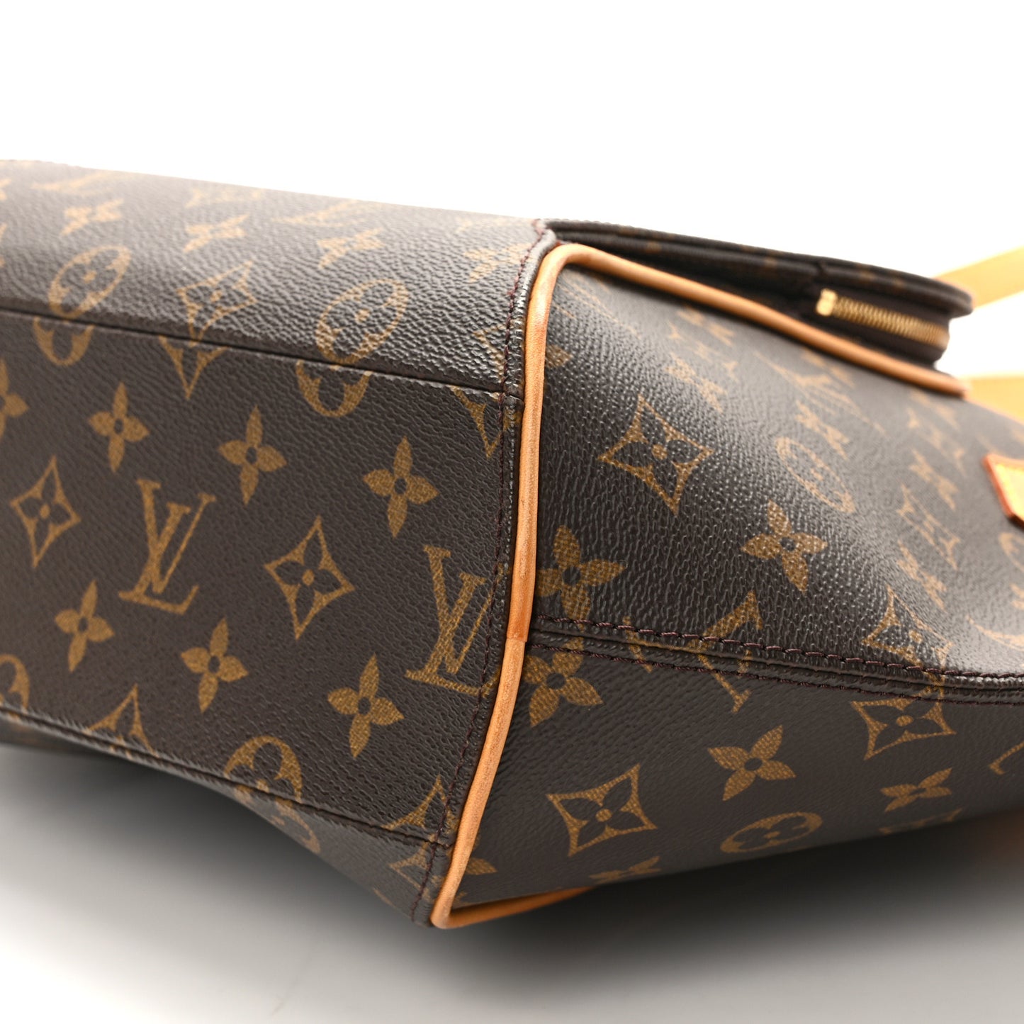 Monogram Ellipse GM Shopping Bag