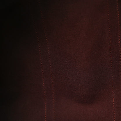 Louis Vuitton Monogram Macassar Keepall Bandouliere 55 4 of 12