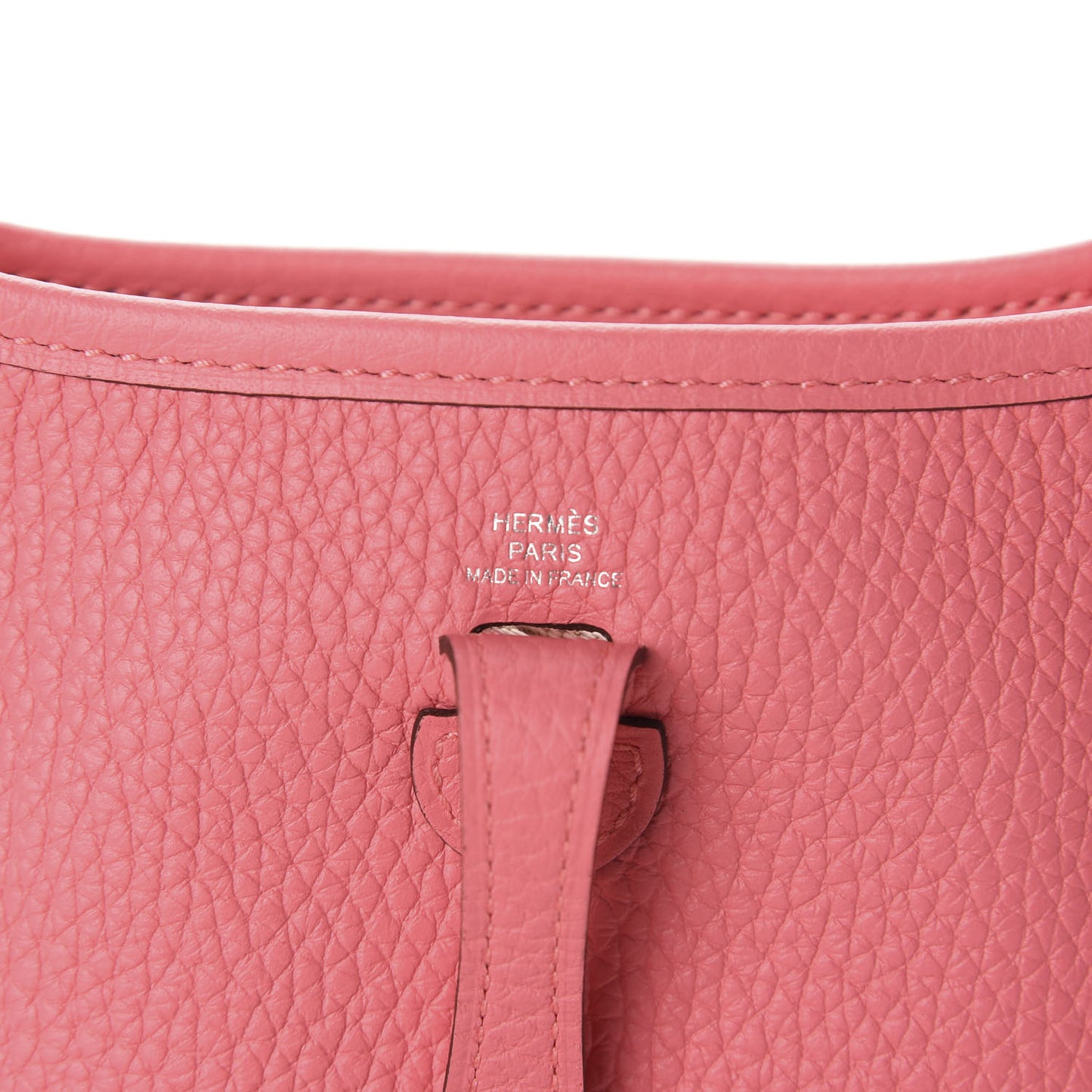Taurillon Clemence Amazone Evelyne TPM Rose Azalee Rouge Pivoine