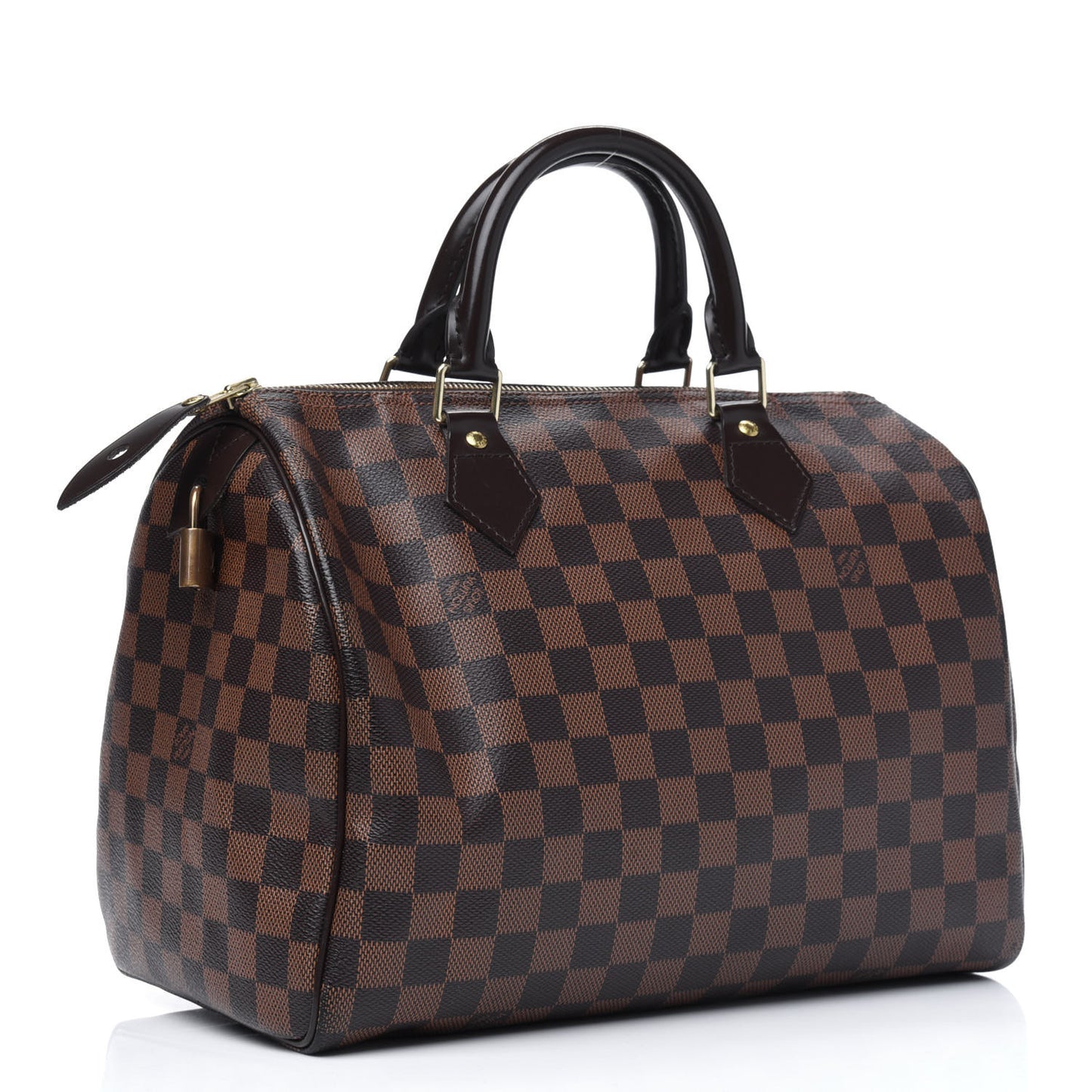 Damier Ebene Speedy 30