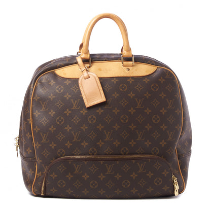 Louis Vuitton Monogram Evasion Sports Bag 1 of 13