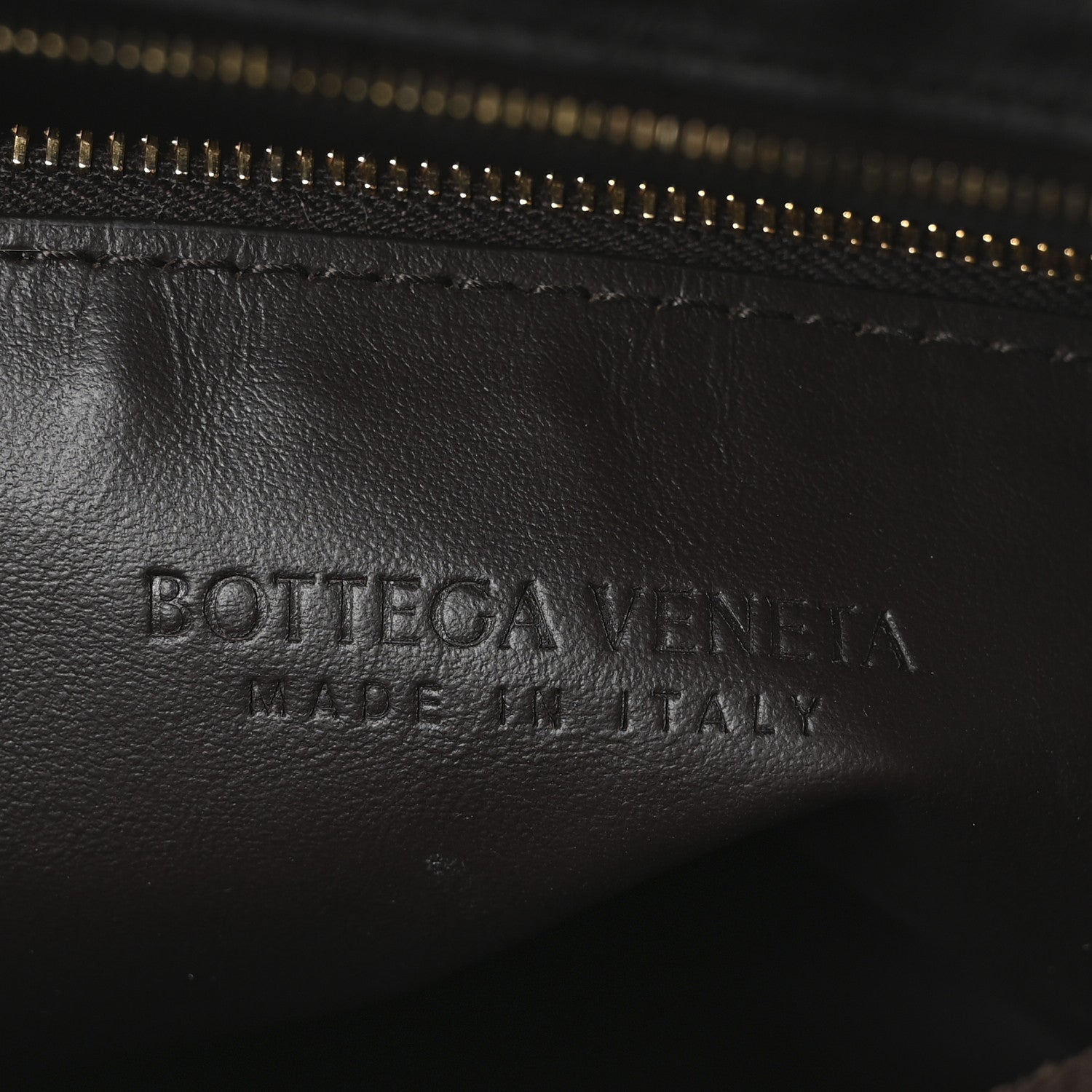 Bottega Veneta Suede Intrecciato Small Hop Fondant 6 of 9