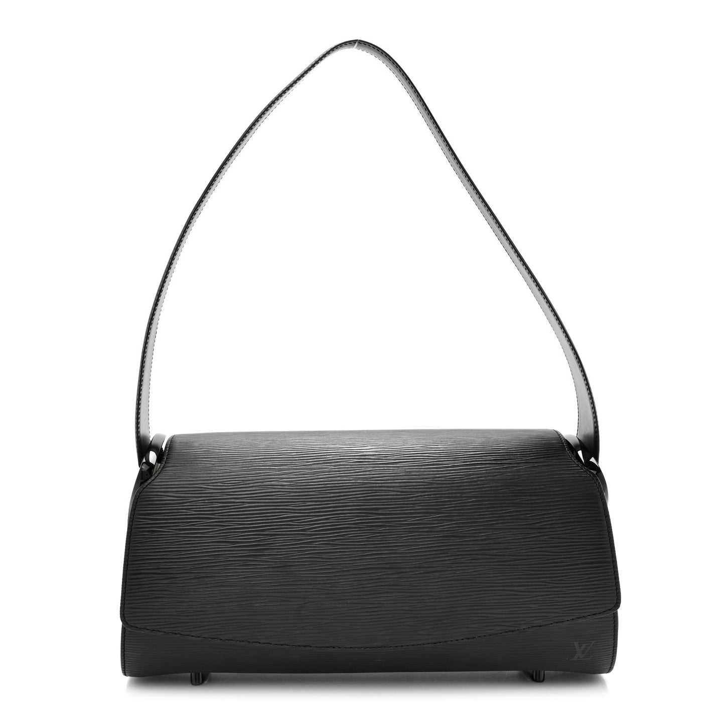 Epi Nocturne GM Black