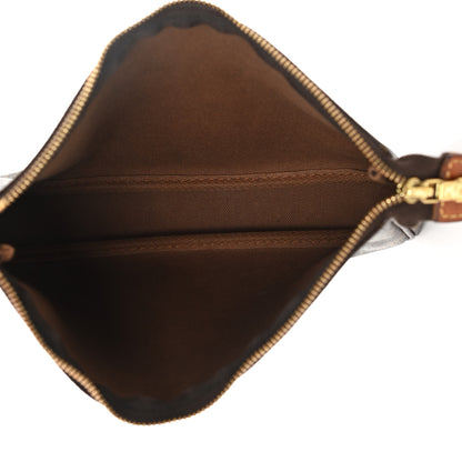 Louis Vuitton Monogram Pochette Accessories 5 of 11