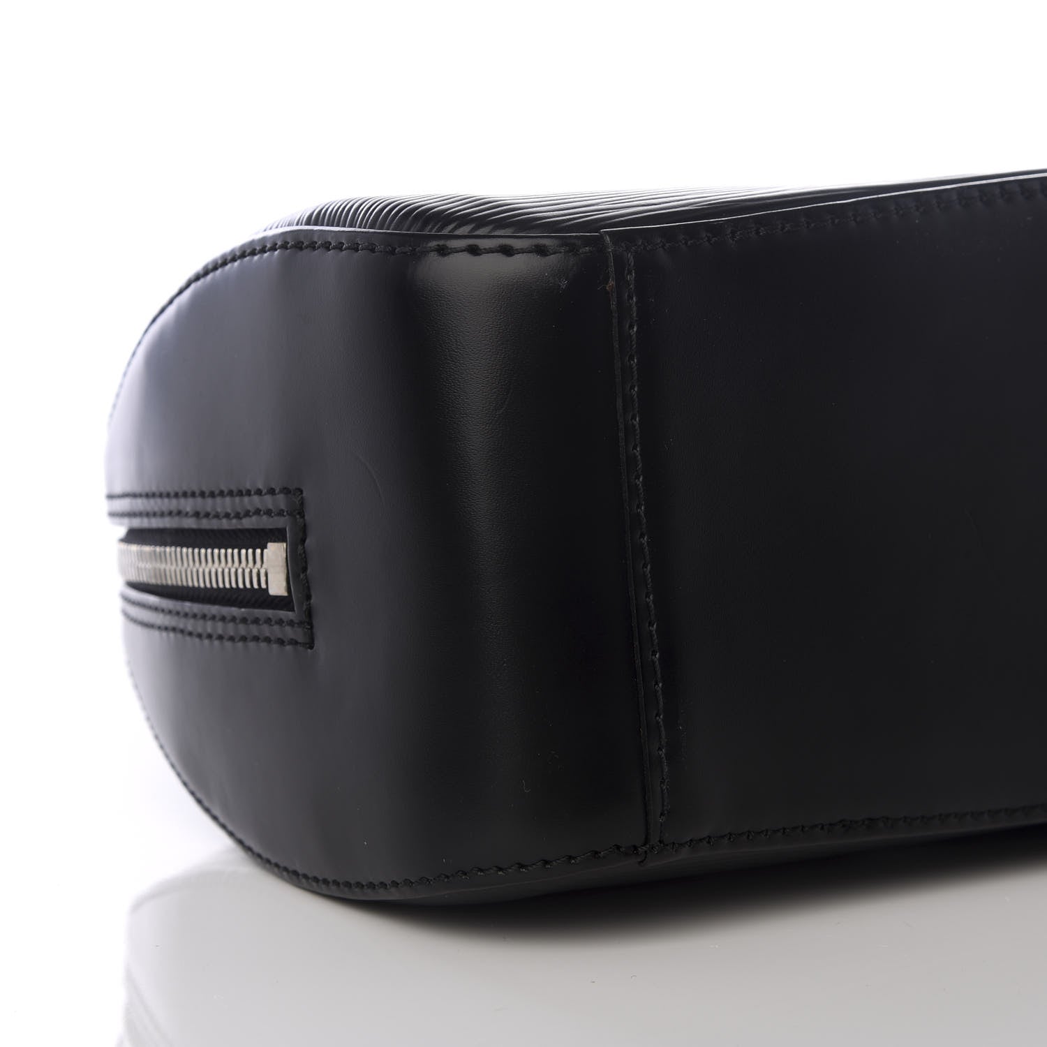 Louis Vuitton Epi Jasmin Black 5 of 8