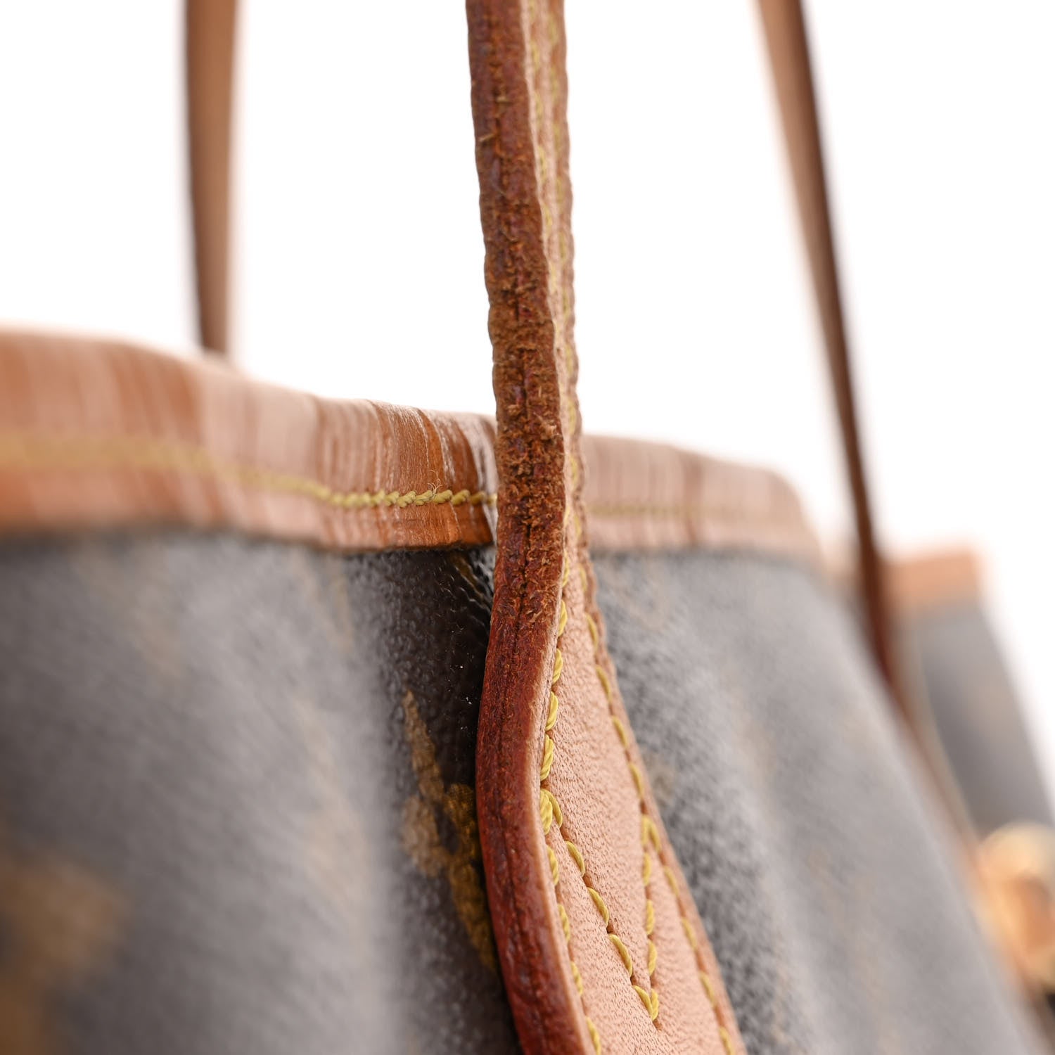 Louis Vuitton Monogram Neo Neverfull GM 13 of 16