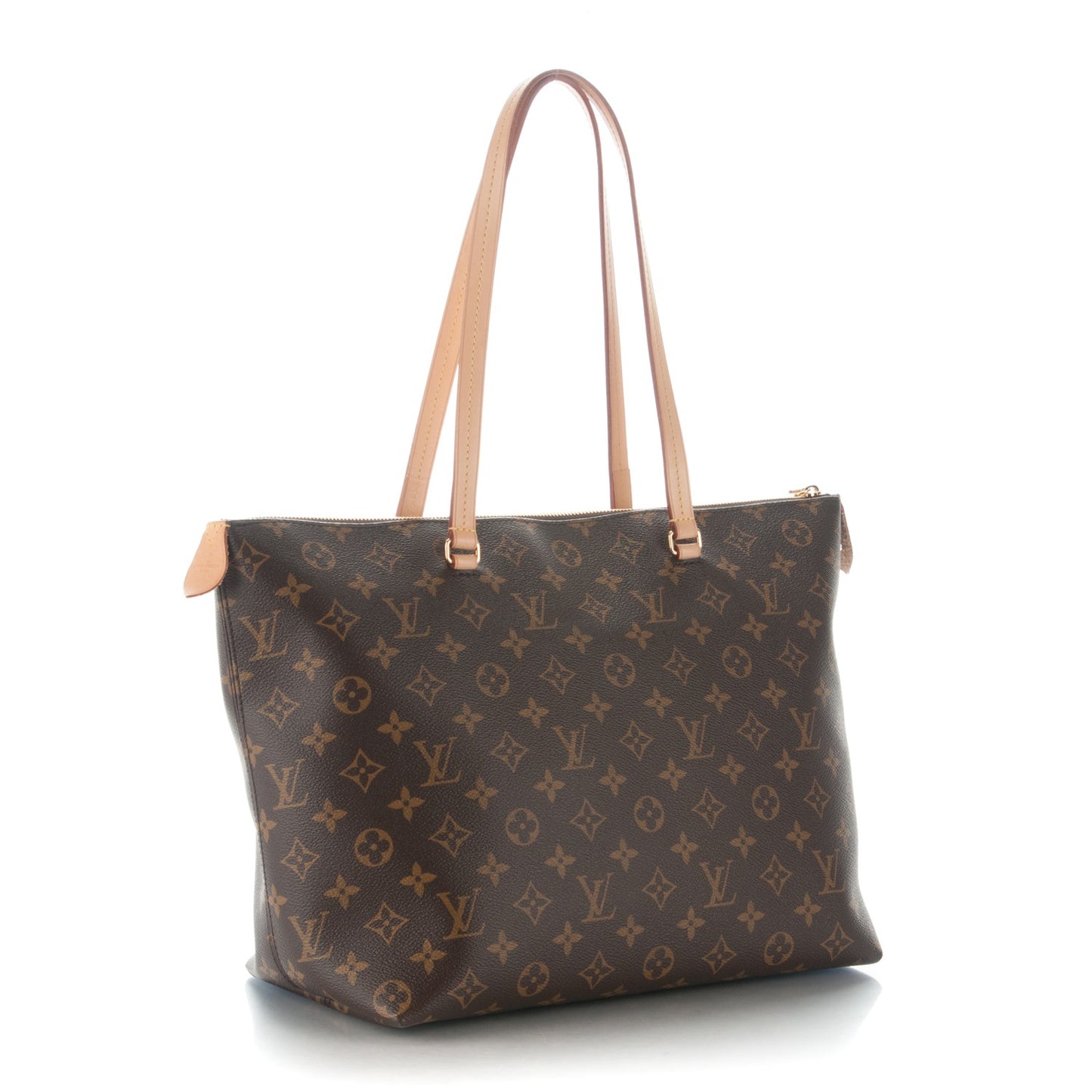 Monogram Iena MM