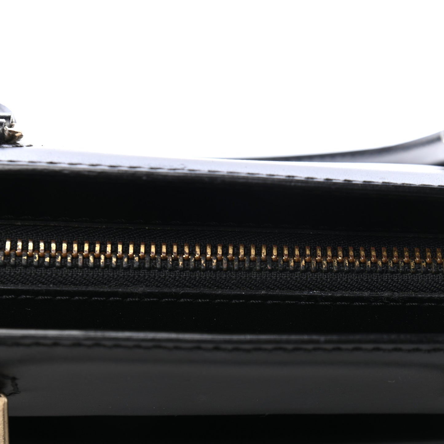 Epi Riviera Black