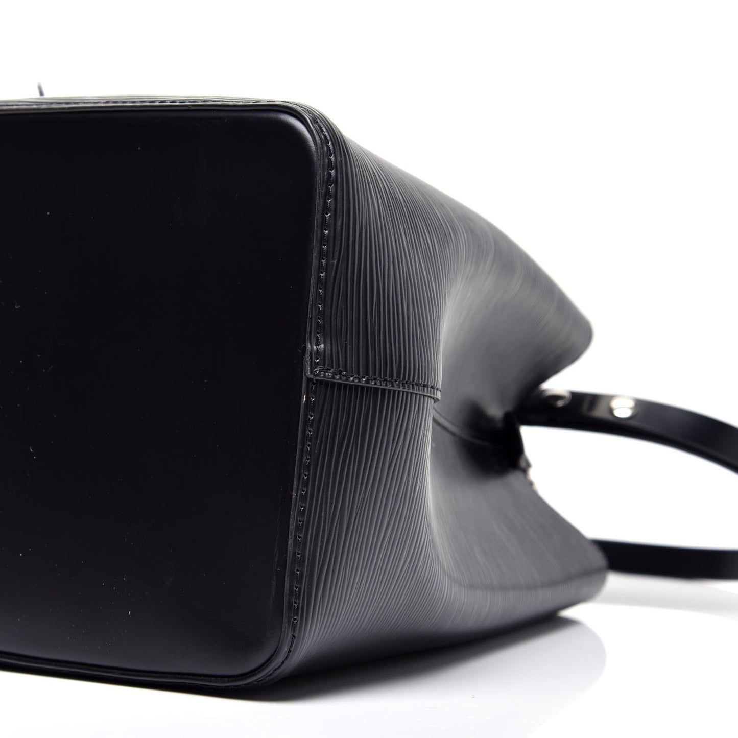 Epi Neonoe Black