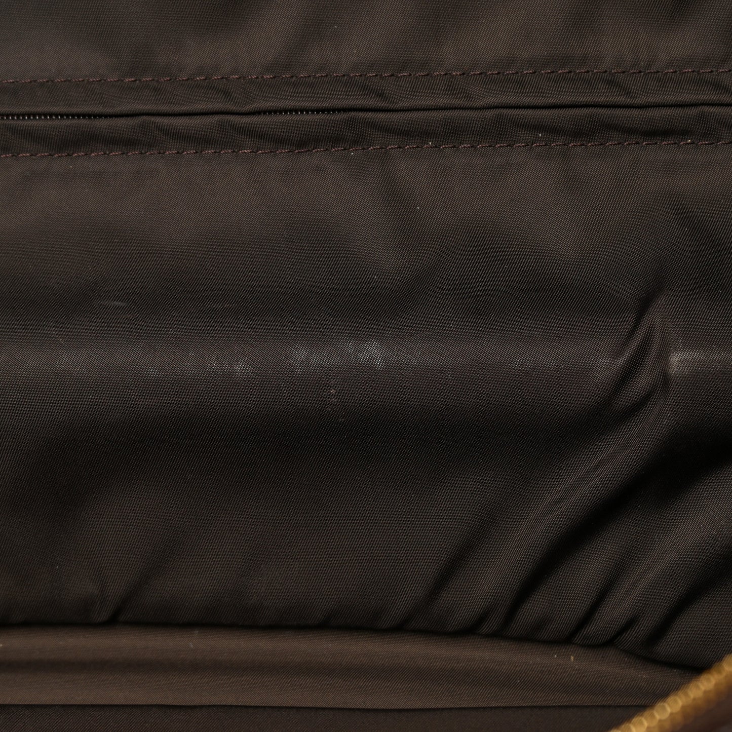 Monogram Neo Eole 55