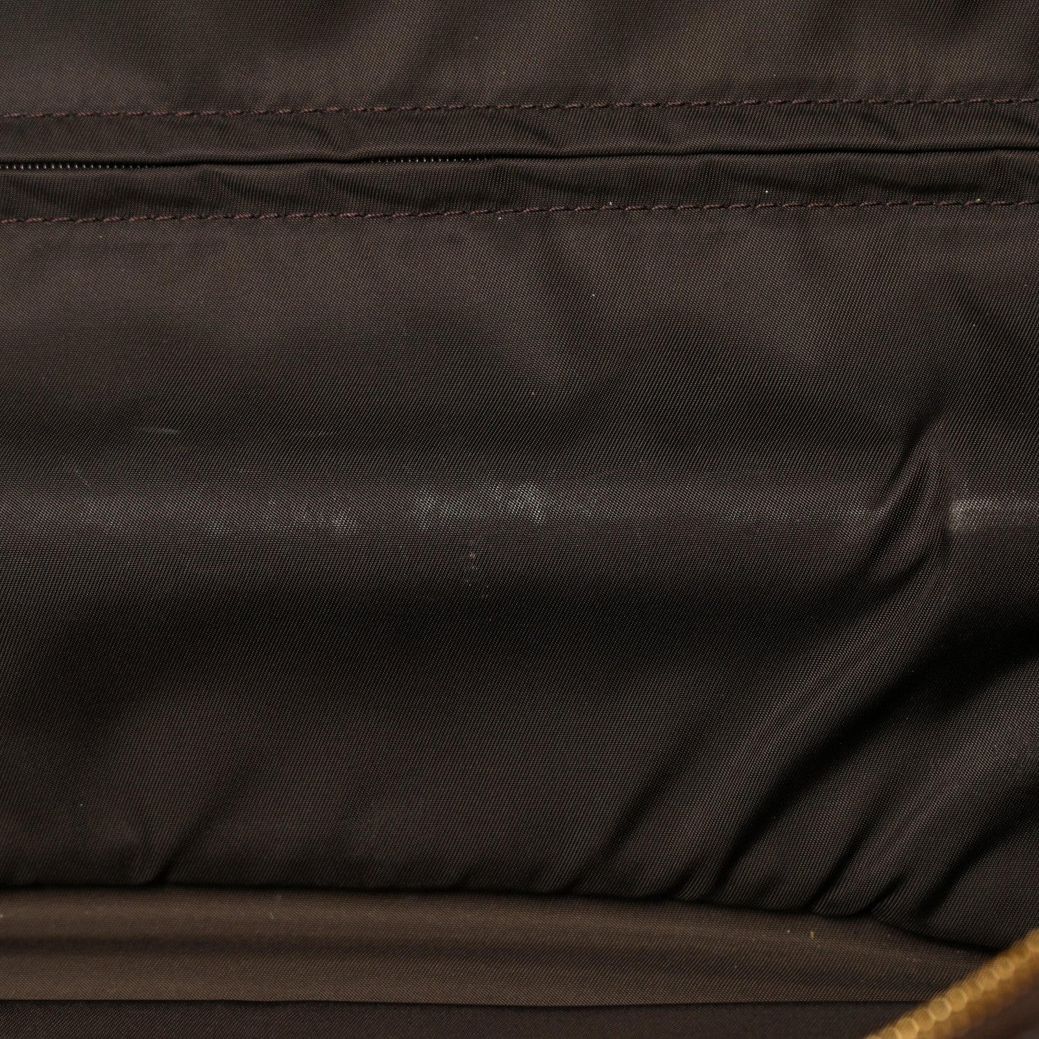 Louis Vuitton Monogram Neo Eole 55 10 of 17