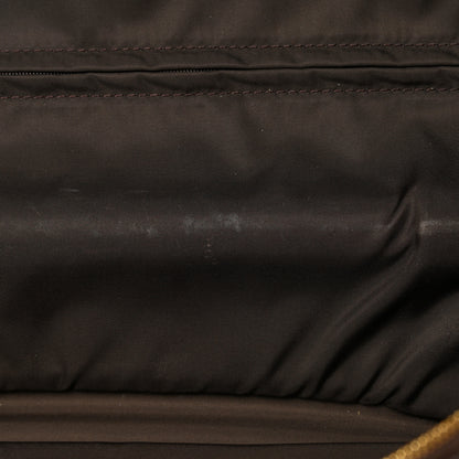 Louis Vuitton Monogram Neo Eole 55 10 of 17