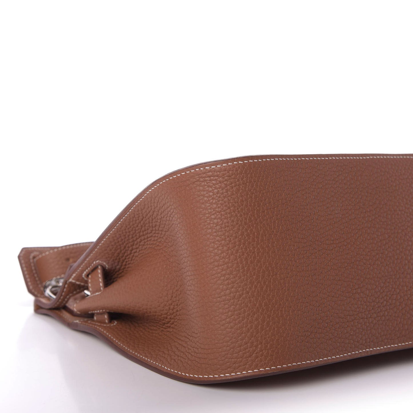 Taurillon Clemence Jypsiere 28 Gold