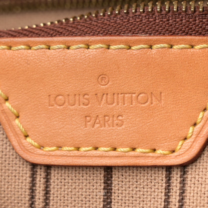 Louis Vuitton Monogram Delightful PM 6 of 16