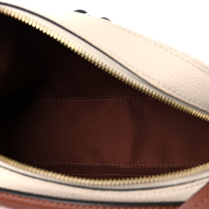 Louis Vuitton Empreinte Saintonge Creme 5 of 12