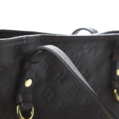 Louis Vuitton Empreinte Citadine PM Ombre 10 of 10
