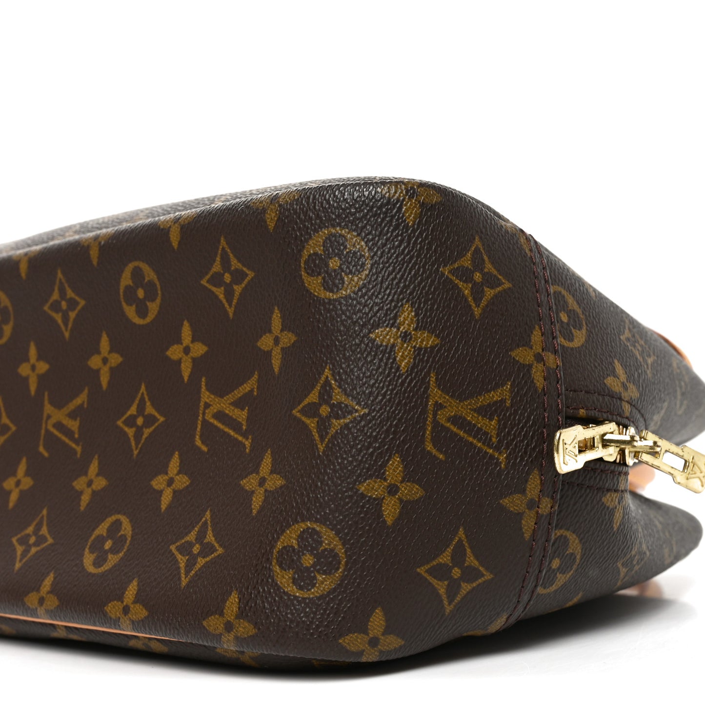 Monogram Deauville