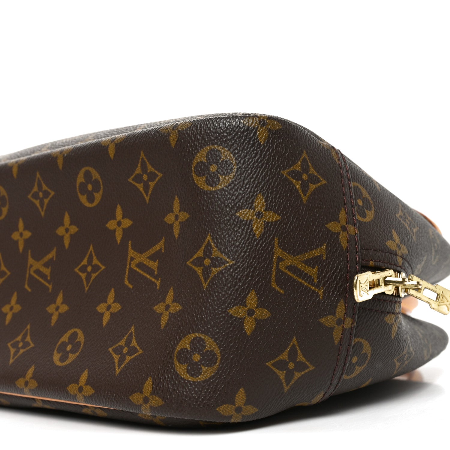 Louis Vuitton Monogram Deauville 9 of 9